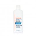 Ducray Anaphase against hair loss Shampoo 400ml Ducray Anaphase against hair loss Shampoo 400ml