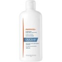 Ducray Anaphase nuo plaukų slinkimo Šampūnas 400ml Ducray Anaphase nuo plaukų slinkimo Šampūnas 400ml
