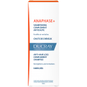 Ducray Anaphase against hair loss Shampoo 400ml Ducray Anaphase against hair loss Shampoo 400ml