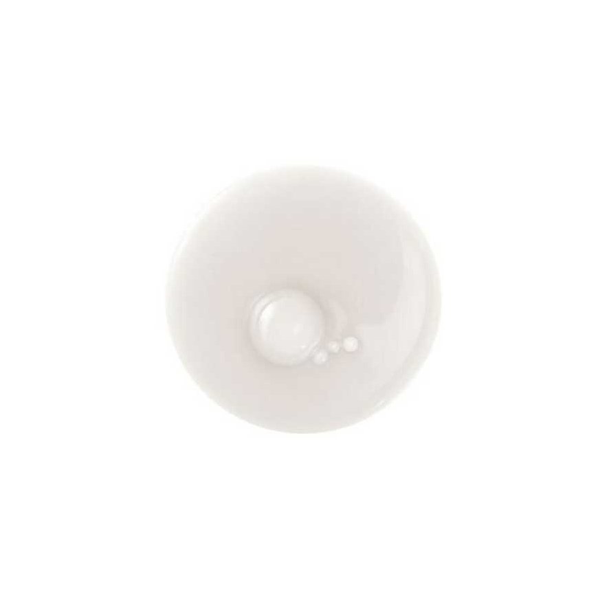 Ducray Anaphase nuo plaukų slinkimo Šampūnas 400ml – 5