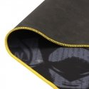 Subsonic SA5590-B1 vaizdo žaidimų kėdės dalis ir priedas