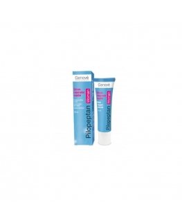 Gene Pilopeptan Hair Repair serum 30ml