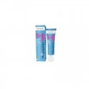 Gene Pilopeptan Hair Repair serum 30ml Gene Pilopeptan Hair Repair serum 30ml