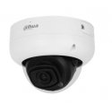 NET CAMERA 5MP IR DOME/HDBW5541R-ASE-0280B-S3 DAHUA NET CAMERA 5MP IR DOME/HDBW5541R-ASE-0280B-S3 DAHUA