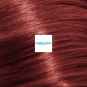 hair dye L'oreal Professionnel Dia Light Gel-Creme Acide Sans Ammoniaque 6.66 50ml hair dye L'oreal Professionnel Dia Light Gel-Creme Acide Sans Ammoniaque 6.66 50ml
