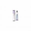 hair dye L'oreal Professionnel Dia Light Gel-Creme Acide Sans Ammoniaque 6.66 50ml hair dye L'oreal Professionnel Dia Light Gel-Creme Acide Sans Ammoniaque 6.66 50ml
