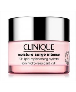Clinique Moisture Surge Intense 72h Lipid-Rejuvenating Hydrator, 75 ml