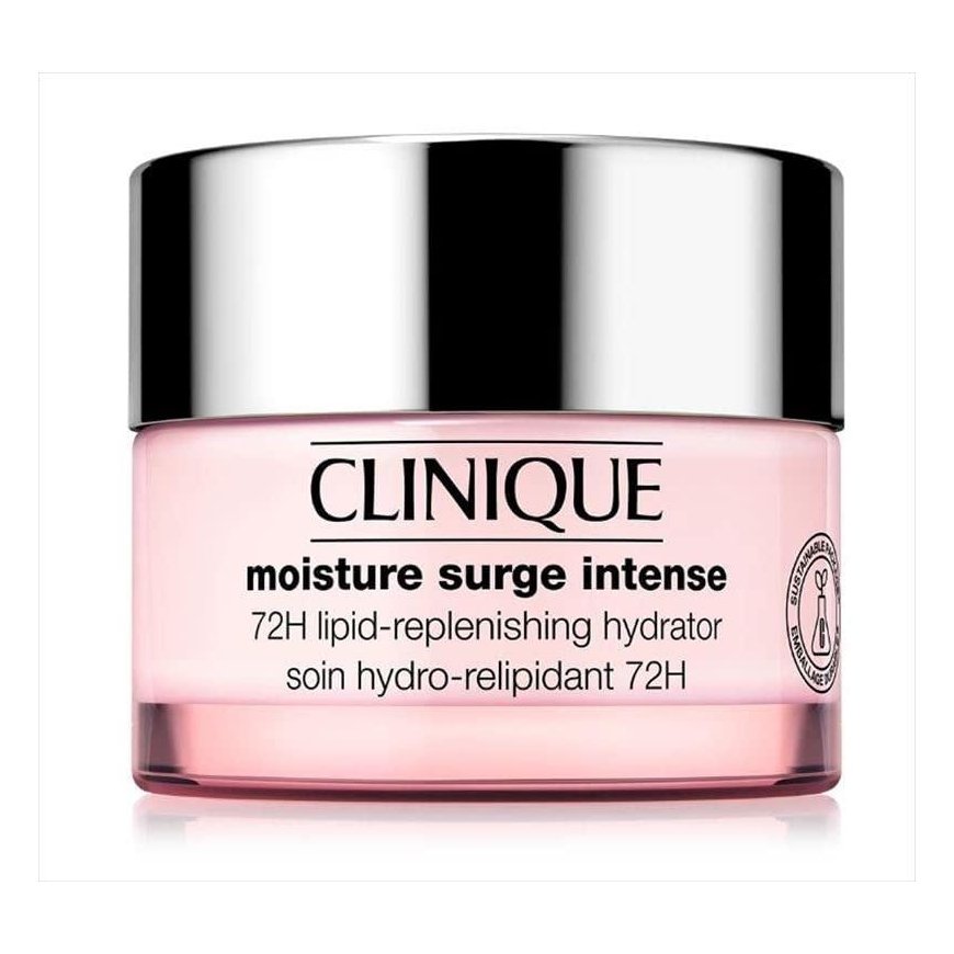 Clinique Moisture Surge Intense 72h Lipid-Rejuvenating