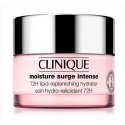 Clinique Moisture Surge Intense 72h Lipid-Rejuvenating Hydrator, 75 ml Clinique Moisture Surge Intense 72h Lipid-Rejuvenating Hydrator, 75 ml
