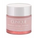 Clinique Moisture Surge Intense 72h Lipid-Jauninamasis Hydrator, 75 ml Clinique Moisture Surge Intense 72h Lipid-Jauninamasis Hydrator, 75 ml