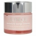 Clinique Moisture Surge Intense 72h Lipid-Jauninamasis Hydrator, 75 ml Clinique Moisture Surge Intense 72h Lipid-Jauninamasis Hydrator, 75 ml