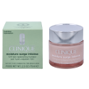 Clinique Moisture Surge Intense 72h Lipid-Rejuvenating Hydrator, 75 ml Clinique Moisture Surge Intense 72h Lipid-Rejuvenating Hydrator, 75 ml