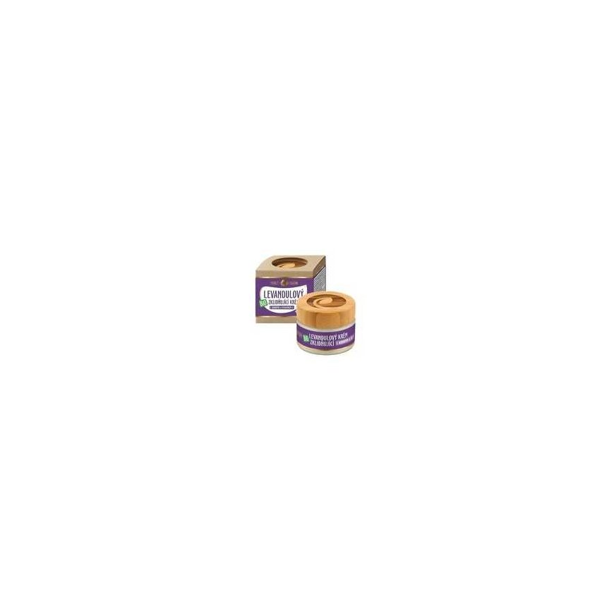 Purity Vision Purity Vision Lavender Bio