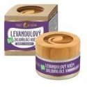 Purity Vision Lavender Bio Soothing Kremas Day Kremas unisex, 40 ml Purity Vision Lavender Bio Soothing Kremas Day Kremas unisex, 40 ml