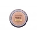 Max Factor Miracle Touch Cream-To-Liquid Foundation SPF30 - Make-up 11.5 g Max Factor Miracle Touch Cream-To-Liquid Foundation SPF30 - Make-up 11.5 g