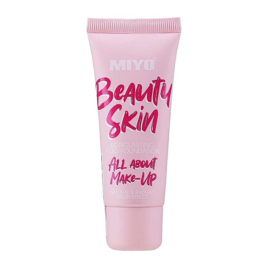 Max Factor Miracle Touch Cream-To-Liquid Foundation SPF30 - Make-up 11.5 g – 2