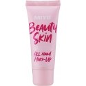 Max Factor Miracle Touch Cream-To-Liquid Foundation SPF30 - Make-up 11.5 g Max Factor Miracle Touch Cream-To-Liquid Foundation SPF30 - Make-up 11.5 g