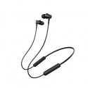 Acefast L1 in-ear headphones with 1.2 m Lightning connector - bl Acefast L1 in-ear headphones with 1.2 m Lightning connector - bl