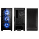 Kolink Observatory Y ARGB Midi Tower Must Kolink Observatory Y ARGB Midi Tower Must