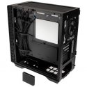 Kolink Observatory Y ARGB Midi Tower Черный Kolink Observatory Y ARGB Midi Tower Черный