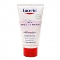 Eucerin Ph5 Hand Kreminis 30ml Eucerin Ph5 Hand Kreminis 30ml