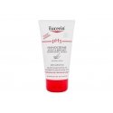 Eucerin Ph5 Hand Cream 30ml