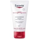 Eucerin Ph5 Hand Cream 30ml