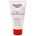 Eucerin Ph5 Hand Cream 30ml