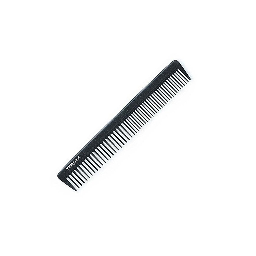 Termix Šukos Prof Titanium 814