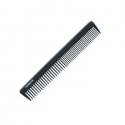 Termix Šukos Prof Titanium 814
