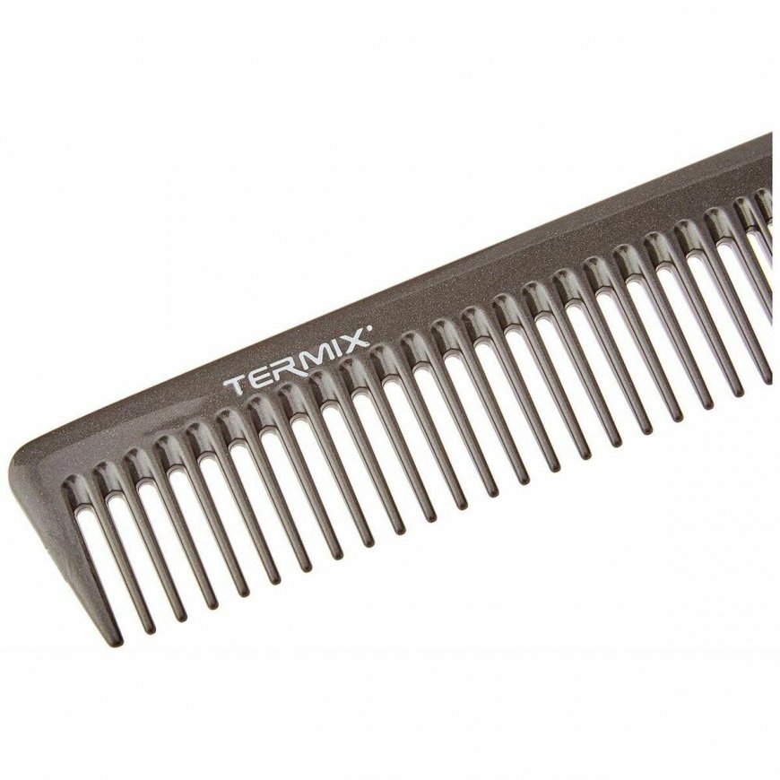 Termix Comb Prof Titanium 814 – 2