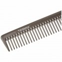 Termix Šukos Prof Titanium 814
