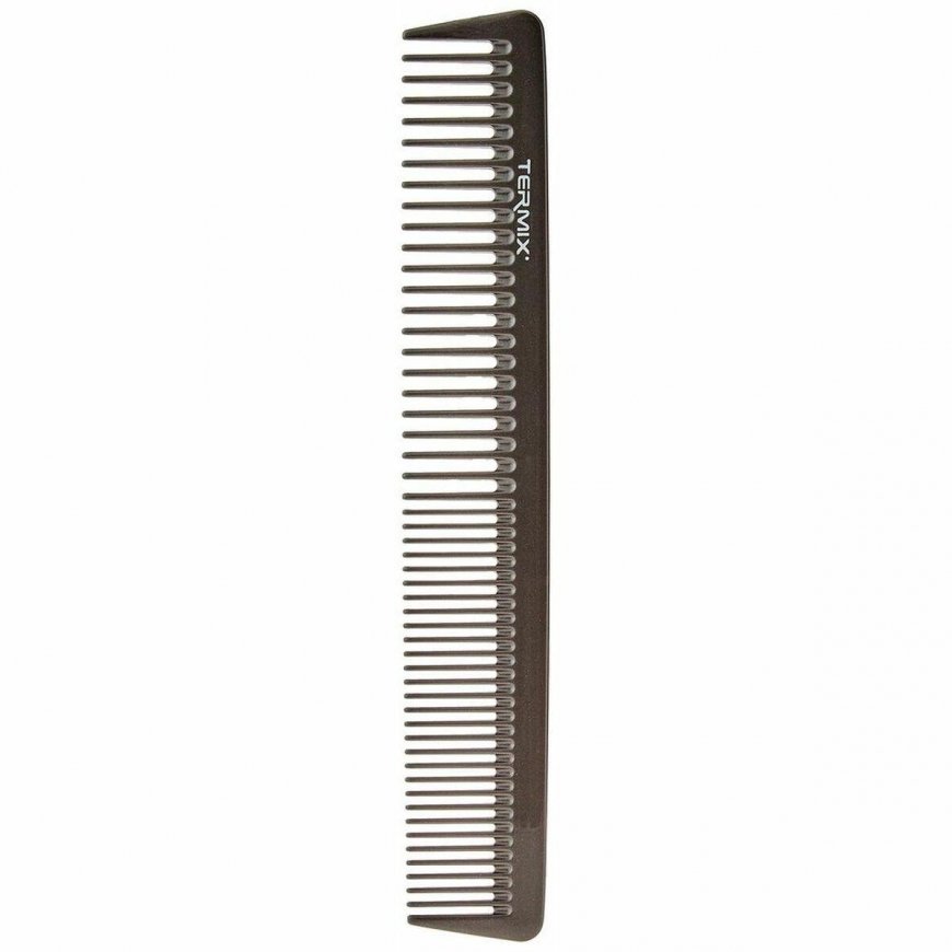 Termix Šukos Prof Titanium 814 – 3