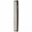 Termix Comb Prof Titanium 814