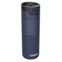 Etna Grip 500 ml Pale Violet, Kambukka Etna Grip 500 ml Pale Violet, Kambukka
