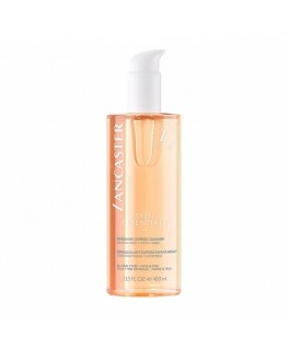 Lancaster Skin Essentials Crema Limpiadora 400ml