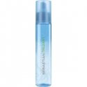 Sebastian Professional Protective hair care product that gives shine Sebastian Trilliant 150ml