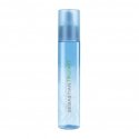 Sebastian Professional Apsauginė plaukų priežiūros priemonė suteikianti žvilgesį Sebastian Trilliant 150ml