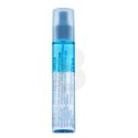 Sebastian Professional Protective hair care product that gives shine Sebastian Trilliant 150ml