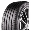 Bridgestone Padangos TURANZA 6 95 Y XL ( B A B 70dB ) Bridgestone Padangos TURANZA 6 95 Y XL ( B A B 70dB )