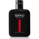 STR8 STR8 EDT 50ml Raudona Code R19 STR8 STR8 EDT 50ml Raudona Code R19