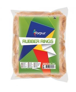 Forpus FO80133 kuminauha