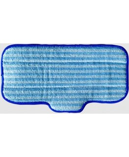 AENO SM2 Mop pad Blue