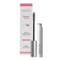 Belcils Blakstienų tušas Sublime Extra Volume Juodas 8ml Belcils Blakstienų tušas Sublime Extra Volume Juodas 8ml
