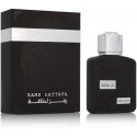 Unisex kvepalai Lattafa Ramz Lattafa Silver EDP, 100 ml