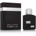 Unisex kvepalai Lattafa Ramz Lattafa Silver EDP, 100 ml