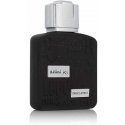 Unisex kvepalai Lattafa Ramz Lattafa Silver EDP, 100 ml