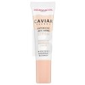 Dermacol Caviar Energy Intensive Anti-Aging Serum Skin Serum for women, 12 ml Dermacol Caviar Energy Intensive Anti-Aging Serum Skin Serum for women, 12 ml
