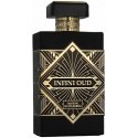 Unisex perfume Maison Alhambra EDP Infini Oud 100 ml