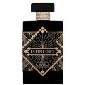 Unisex perfume Maison Alhambra EDP Infini Oud 100 ml